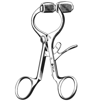 Merit Molt Mouth Gag - Child - 48-774 