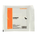 Smith & Nephew Covrsite - Secondary Composite Dressing 4" X 4"