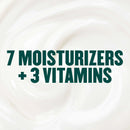 Gold Bond Medicated Psoriasis Relief 3% Salicylic Acid Multi-Symptom Cream (Each)