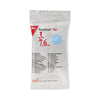 3M Scotchcast Plus Light Blue Cast Tape, 3 Inch x 4 Yard (Case of 10)