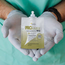 Tube Feeding Formula ProSource TF20 Unflavored Liquid 60 mL Pouch (Each)