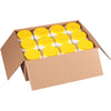 Thick-It Ready to Use Original Food & Beverage Thickener, 10 oz. Canister (Case of 12)