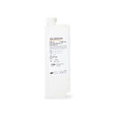Alfa Wassermann ACE Calibrator for ACE ISE Analyzer (3/PK)