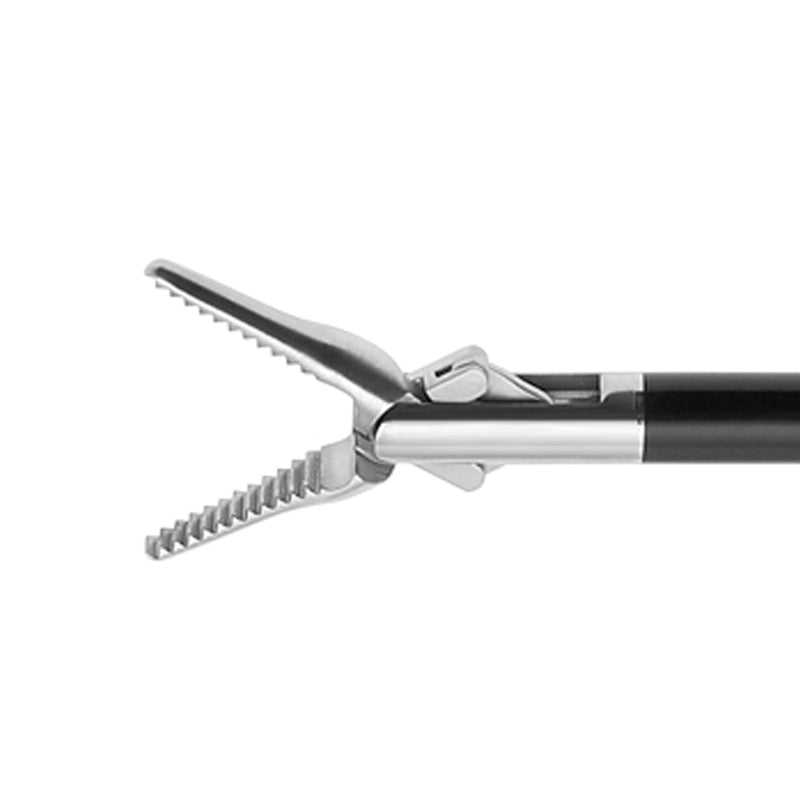 Sklar REDDICK GRASP FCP 5MM 450MM - 31-9082yc-45
