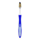Oral-B Vibrating Pulsar Battery Toothbrush Expert Clean Soft (Each)