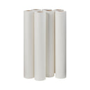 McKesson Smooth Table Paper, 21 Inch x 200 Foot, White (12/CS)