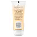 Neutrogena Deep Clean Cream Cleanser (Each)