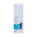 McKesson Brand McKesson Left Wrist / Forearm Splint, One Size Fits Most 