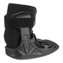 McKesson Low Top Pneumatic / Adjustable Air Walker Boot, Large (Each)
