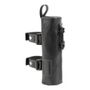 MyMedic My Medic Cycle Medic Pro, Black