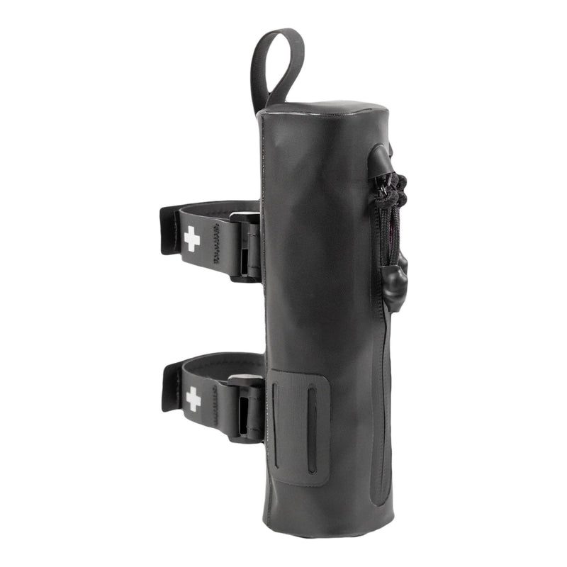 MyMedic My Medic Cycle Medic Pro, Black