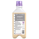 Osmolite 1.2 Cal Tube Feeding Formula, 33.8-ounce bottle (Case of 8) 