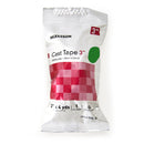 McKesson Green Cast Tape, 3 Inch x 4 Yard (10/BX)