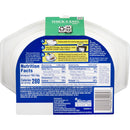 Lyons Magnus LLC Thick & Easy Purées Maple Cinnamon French Toast Purée Thickened Food (7/CS) 