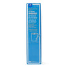 Matrix Double Hook-and-Loop closure Elastic Bandage, 2 Inch x 5 Yard (Case of 50)