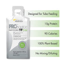 ProSource TF Free Tube Feeding Formula, 1.5-ounce Pouch (Case of 100 Packs) 