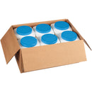 Thick-It Original Concentrated Food and Beverage Thickener, 36-ounce canister (Case of 6)