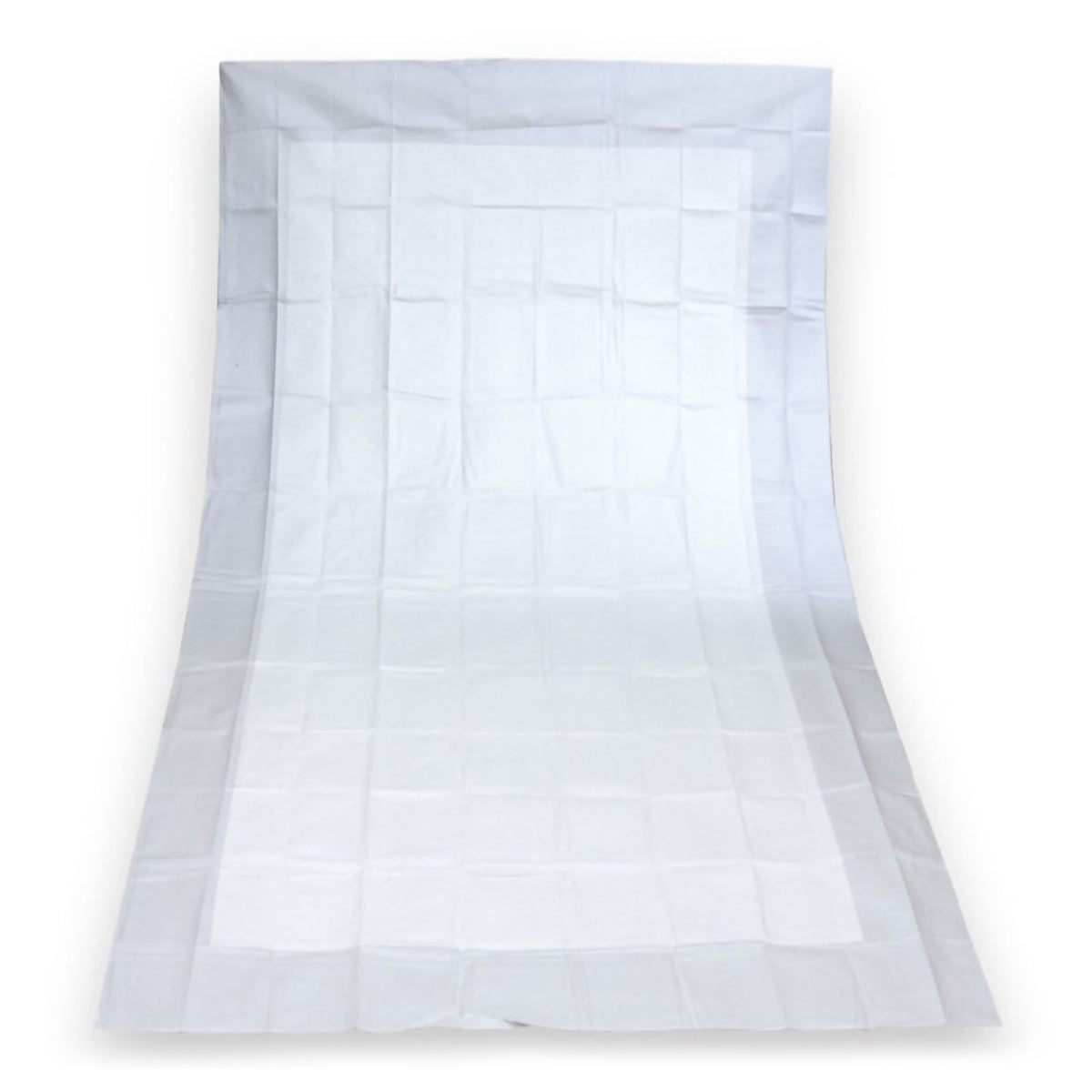 PremierPro Premium Underpad/Repositioning Pad, 30 x 36 Inch (Case of 40)