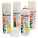 EDM 3 LLC CitraStat Rx Air Freshener, Orange Scent, 7-ounce nonaerosol spray can (12/CS)