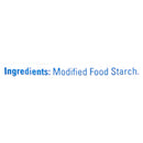 Thick & Easy Nectar Consistency Food and Beverage Thickener (Case of 100)