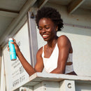 Coola Classic Body Sunscreen Spray SPF 30 Pina Colada Scent, 6-oz Aerosol Can 