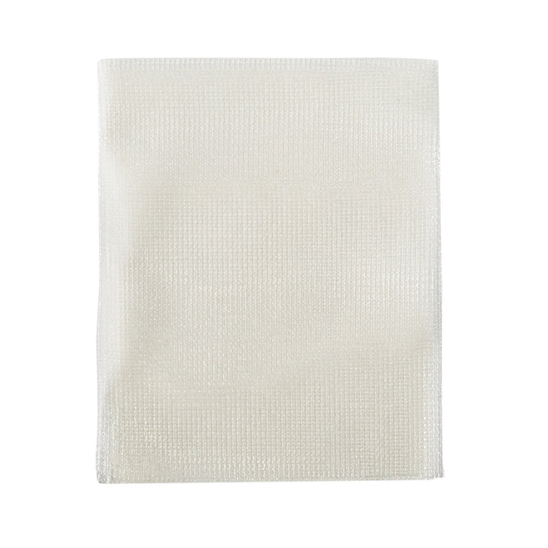 McKesson Oil Emulsion Impregnated Dressing, 3 x 8 Inch (24/BX)
