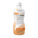 Medtrition/National Nutrition ProSource NoCarb Orange Crème Collagen & Whey Protein Formula, 32-ounce Bottle (4/CS) 