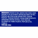 Lyons Magnus LLC Thick & Easy Dairy Honey Consistency Milk Thickened Beverage, 32-ounce carton (8/CS) 