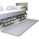 Fallshield Bedside Mat, 3/4 x 24 x 70 Inch (Each)