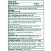 Biofreeze Professional 5% Menthol Topical Pain Relief Gel, 3-ounce roll-on (Case of 144)