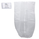 Spit Protection Hood One Size Fits Most (Case of 50)