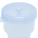 Kennedy One-Handled Spillproof Drinking Cup (Each)