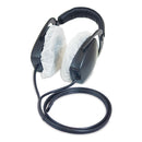 Newmatic Medical MRI Headphone Covers (Pack of 1000)