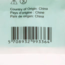 Freedom Cath Clear Male External Catheter, 35 mm, Large Size (Box of 100)