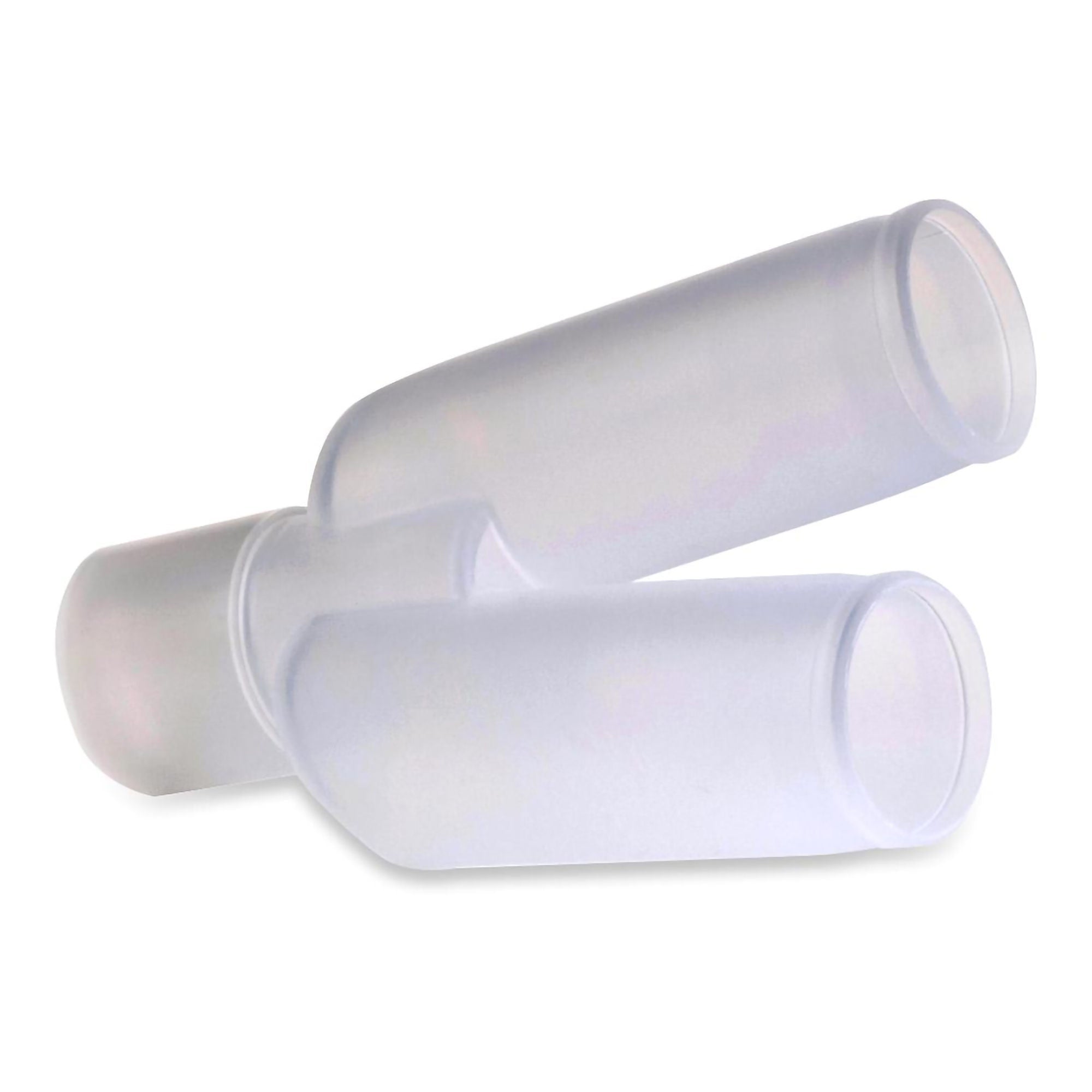Medline Hudson RCI Wye Connector (Case of 50)