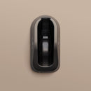 Therabody Hand-Held Wireless Charging Station for Theragun PRO Plus (Each)
