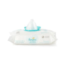 Procter & Gamble Pampers Sensitive Baby Wipes (448/CS) 