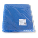 McKesson Sterilization Wrap, 36 x 36 Inch, Grade 400 (Case of 72)