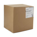 McKesson Brand McKesson Sterile Impervious Orthopedic U-Drape, 60 x 70 Inch (30/CS) 