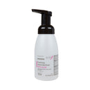 McKesson Foaming Hand Sanitizer with Aloe, 8.5 oz. Pump Bottle (Case of 24)
