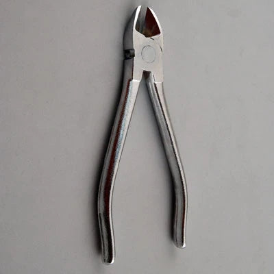 Merit Pig Teeth Nippers 5 3/4" - 93-303
