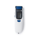 Thermomedics Inc Caregiver Professional TouchFree Digital Thermometer 