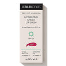 MDSolarSciences MDSolarSciences Hydrating Sheer Lip Balm, Ruby (Red) (48/CS) 