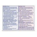 Procter & Gamble Vicks DayQuil/NyQuil Cold & Flu LiquiCaps (48/CT) 