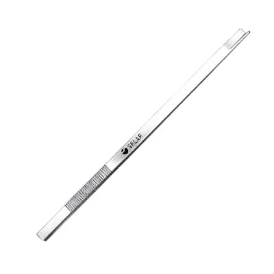 Sklar Anderson-Neivert Osteotome - 8" - 40-5962