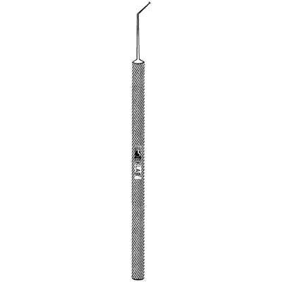 Sklar Bechert Nucleus Rotator - 66-7795