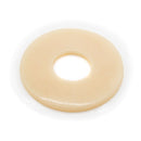Safe n Simple Adhesive Barrier Ring (Case of 160)