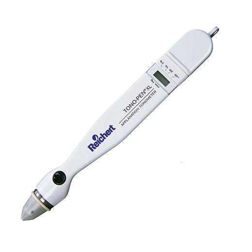 Ocu-Film Tip Covers Reichert Ocu-Film Individually Wrapped For use wtih Tonometers (Box of 150)