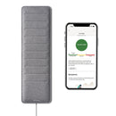 Withings Sleep Tracking Mat 