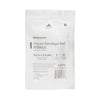 McKesson Sterile Fluff Bandage Roll, 3-2/5 Inch x 3-3/5 Yard, Six Ply (Case of 96)